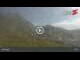 Webcam in Hintertux, 0 km