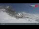 Webcam in Hintertux, 0 mi away