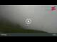 Webcam in Hintertux, 0 km