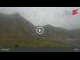 Webcam in Hintertux, 0 km