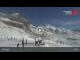 Webcam in Hintertux, 0 km