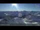 Webcam in St. Anton am Arlberg, 3.8 mi away