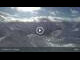 Webcam in St. Anton am Arlberg, 0.6 mi away