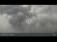 Webcam in St. Anton am Arlberg, 0.6 mi away