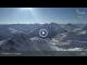Webcam in St. Anton am Arlberg, 2.9 mi away