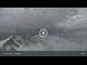 Webcam in St. Anton am Arlberg, 0 mi away