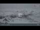 Webcam in St. Anton am Arlberg, 0 km
