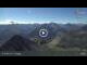 Webcam in St. Anton am Arlberg, 0 mi away