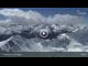 Webcam in St. Anton am Arlberg, 0 km