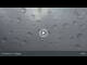 Webcam in St. Anton am Arlberg, 0 km