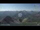 Webcam in St. Anton am Arlberg, 0 km entfernt