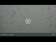Webcam in St. Anton am Arlberg, 3.2 mi away