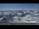 Webcam in St. Anton am Arlberg, 0 km entfernt