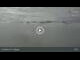 Webcam in St. Anton am Arlberg, 2.7 km