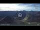 Webcam in St. Anton am Arlberg, 0 mi away