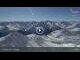 Webcam in St. Anton am Arlberg, 0 km