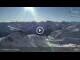 Webcam in St. Anton am Arlberg, 0 km