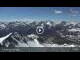 Webcam in St. Anton am Arlberg, 0 km