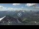 Webcam in St. Anton am Arlberg, 0.6 mi away
