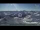 Webcam in St. Anton am Arlberg, 0.6 mi away