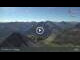 Webcam in St. Anton am Arlberg, 0 km entfernt