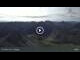 Webcam in St. Anton am Arlberg, 0 km