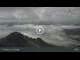 Webcam in St. Anton am Arlberg, 0 mi away