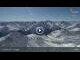Webcam in St. Anton am Arlberg, 0 mi away