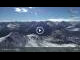 Webcam in St. Anton am Arlberg, 3.2 mi away