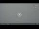 Webcam in St. Anton am Arlberg, 0 mi away