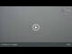 Webcam in St. Anton am Arlberg, 0 mi away