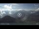 Webcam in St. Anton am Arlberg, 0 km entfernt