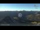 Webcam in St. Anton am Arlberg, 0 mi away