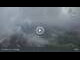 Webcam in St. Anton am Arlberg, 1.6 km