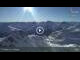 Webcam in St. Anton am Arlberg, 0 km