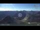 Webcam in St. Anton am Arlberg, 1.6 km