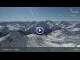 Webcam in St. Anton am Arlberg, 3.8 mi away