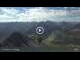 Webcam in St. Anton am Arlberg, 0 km