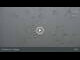 Webcam in St. Anton am Arlberg, 0 km