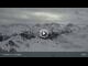 Webcam in St. Anton am Arlberg, 0.6 mi away