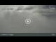 Webcam in St. Anton am Arlberg, 0 km