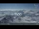 Webcam in St. Anton am Arlberg, 0 km entfernt