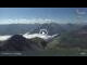 Webcam in St. Anton am Arlberg, 0 mi away