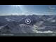 Webcam in St. Anton am Arlberg, 0.6 mi away