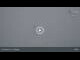 Webcam in St. Anton am Arlberg, 0 mi away