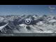 Webcam in St. Anton am Arlberg, 0 km