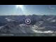 Webcam in St. Anton am Arlberg, 0 mi away