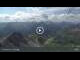 Webcam in St. Anton am Arlberg, 0 km