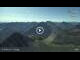Webcam in St. Anton am Arlberg, 3.7 km entfernt
