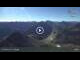 Webcam in St. Anton am Arlberg, 0 km